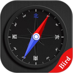 ׼ָapp