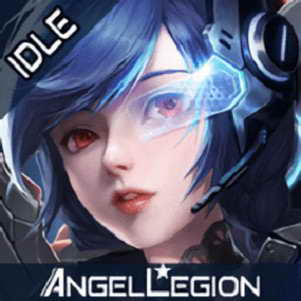 ʹ(angel legion)