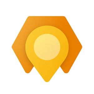 field service app