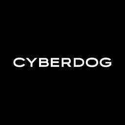 cyberdogС׻