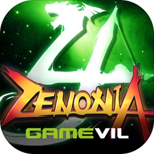 ŵ4İ(zenonia4)