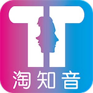 ֪