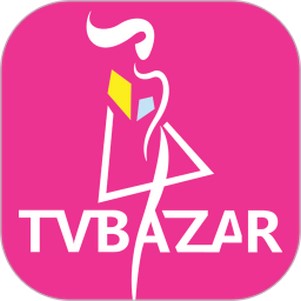 tvbazarάﹺ