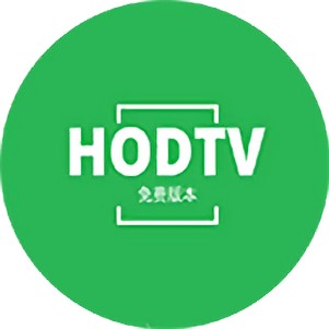 hodtvרҵ