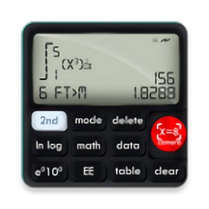 ti-36app߼