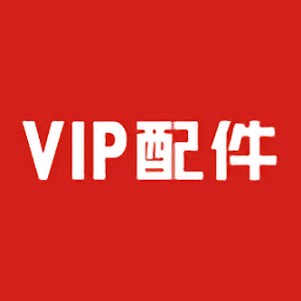 vipٷ