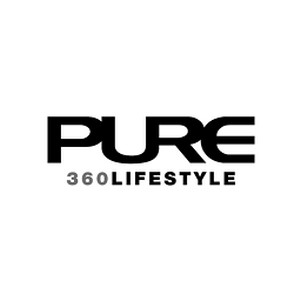 pure360ƽ̨