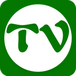 㲥tv