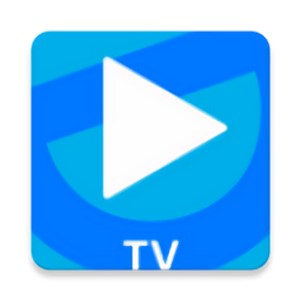 fridayӰtv½apk