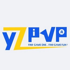 yzpvp