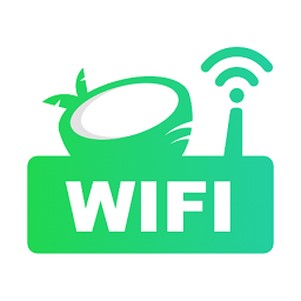 ҬWiFi