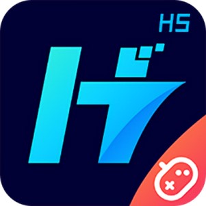 h5