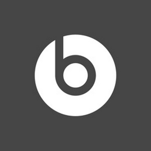 beatsapp