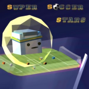 (supersoccerstars)