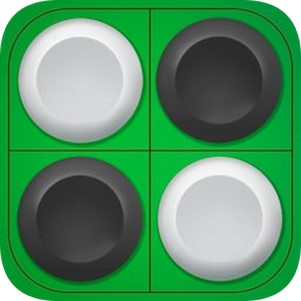 reversi free(ڰϷ)