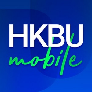 hkbu mobile apk