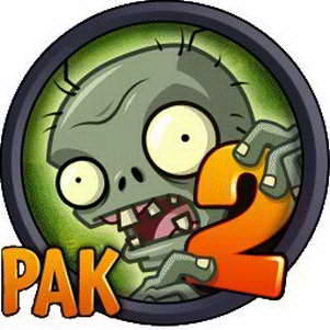 Ϸpvz2pak95