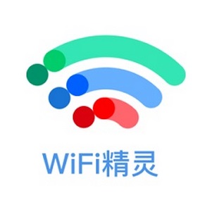 wifi