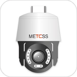 metcssٷ