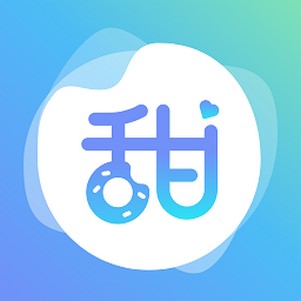 罻