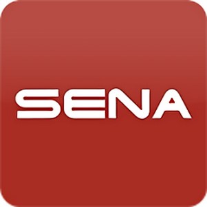 Sena Utilityٷ