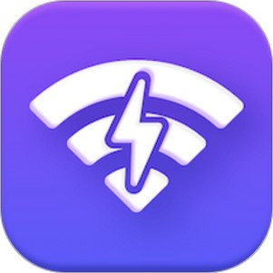 wifiapp