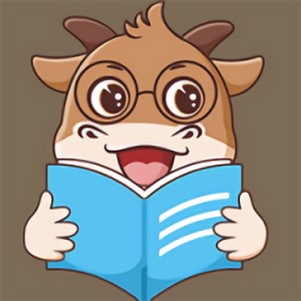 ÿ��԰���ǿ����°�