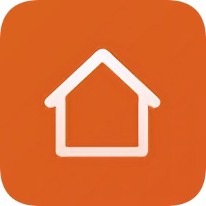 miuiϵͳ氲װapk(miui system launcher)