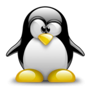 linux deploy