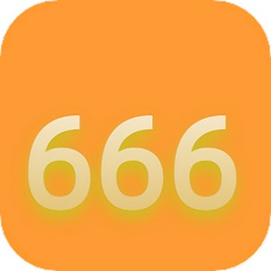 666ٷ