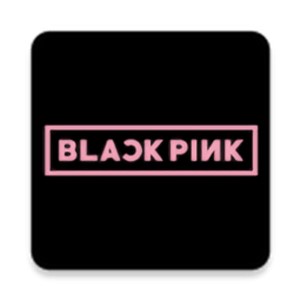 all that blackpink