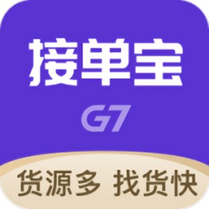 g7ӵapp