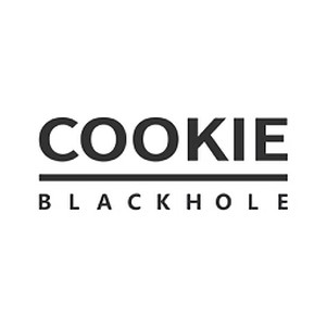 cookieڶ°