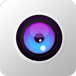 wifi image app