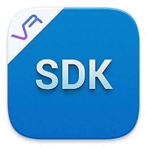 Ϊvr sdk