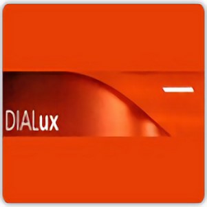 dialux