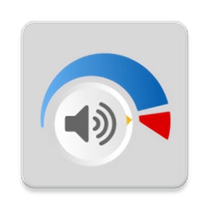 Ѱ(speaker boost app)