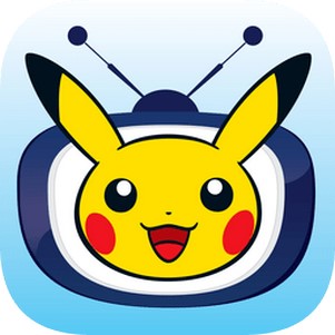 pokemon tvٷ