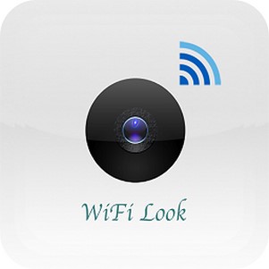 wifi look androidͷ(appar55)