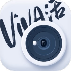 vivaapp