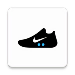 nike adapt app