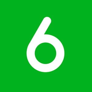 6Ӣappٷ