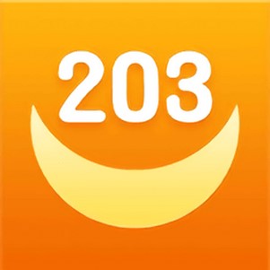 203ȫapp