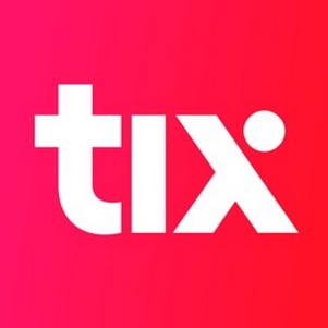 todaytix app