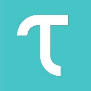 tiqets app