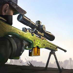 ѻֽʬİ(Sniper Zombies)