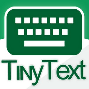 С̰׿(tinytext)