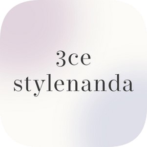 stylenandaٷİ