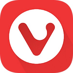 app(Vivaldi)