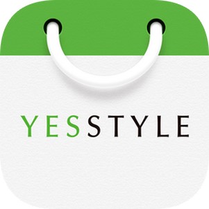 yesstyleٷ